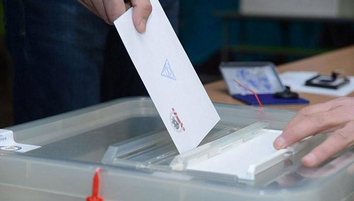 Այսօր լռության օր է․ վաղը ՏԻՄ ընտրություններ են