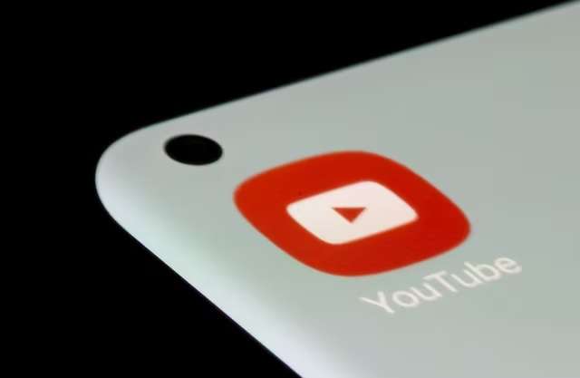 Ավստրալիայում դեռահասների համար կարգելեն YouTube-ը