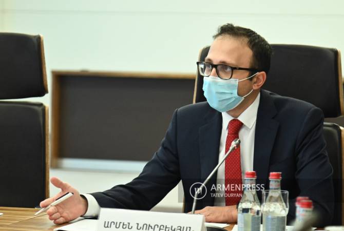 Անշարժ գույքի շուկայում գործարքների քանակը սեպտեմբերին եղել է բոլոր ժամանակների բարձր մակարդակներից մեկում