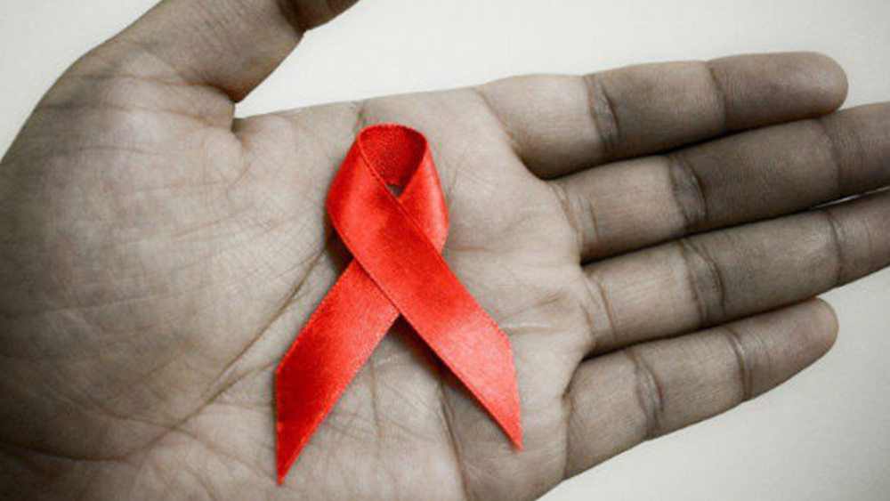 ՄԻԱՎ-ի տարածվածության առումով Հայաստանը տարածաշրջանում բարվոք դիրքում է