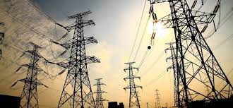 Արցախում մարտի 16-ի բոլոր խմբերի հովհարային անջատումների գրաֆիկը