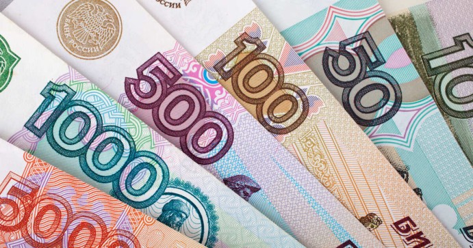 ՆԳՆ-ն հորդորում է արտարժույթը փոխանակել լիցենզավորված արժութային գործակալների միջոցով