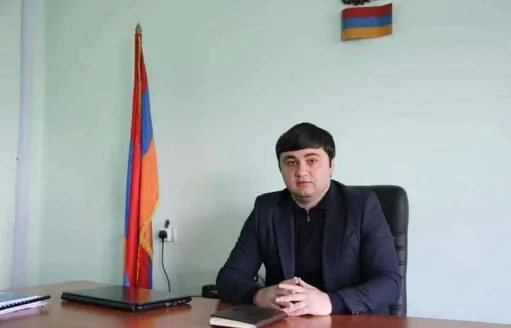 Զինված հարձակում Մերձավան բնակավայրի վարչական ղեկավարի տան ուղղությամբ. կա մեկ զոհ, մեկ վիրավոր