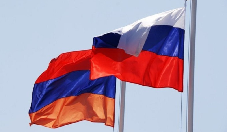 Մոսկվան զգուշացրել է Երևանին գազային համաձայնագրի խզման հնարավորության մասին. Ռուսաստանի էներգետիկայի նախարարությունը նամակ է ուղարկել ՀՀ