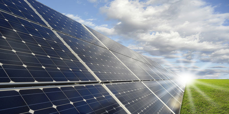 ՀՀ ԳԱԱ Ֆիզիկայի կիրառական պրոբլեմների ինստիտուտում արևային էներգիայի նոր վերափոխիչներ են մշակում