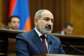 Եթե պարզվի, որ ՀՀ օրենսդրությունից դուրս որևէ բան է տեղի ունեցել. պետական ինստիտուտները կտան համապատասխան արձագանք. Փաշինյան