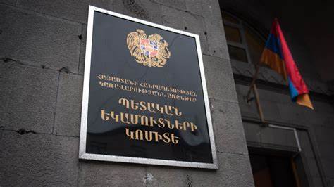 2024 թվականի հունիս ամսվա ընթացքում արձանագրվել են հսկիչ դրամարկղային մեքենաների կիրառման կանոնների խախտման 87 դեպք և շուրջ 27․95 մլն դրամի չափով տուգանք