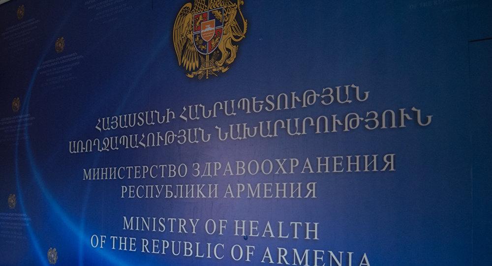 Զինծառայողների բուժման կարգը՝ Հայաստանից դուրս. ԱՆ