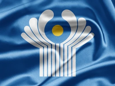ԱՊՀ երկրների արտգործնախարարների խորհրդի հաջորդ նիստը նախատեսված է ապրիլի 11-ին