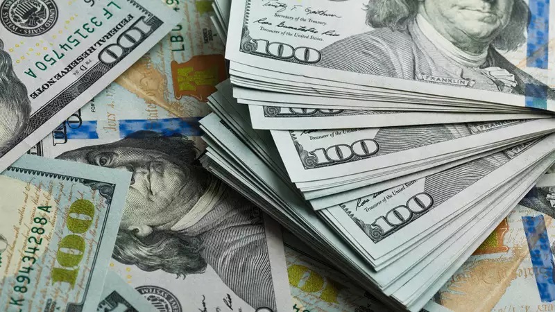 Տարադրամի փոխարժեքները հունիսի 8-ին