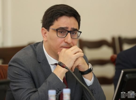 Հայտնի են Հաագայի դատարանում Ադրբեջանի դեմ միջոցներ կիրառելու պահանջի քննության օրերը