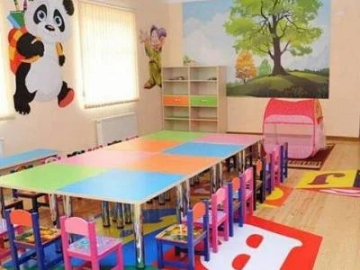 «300 դպրոց և 500 մանկապարտեզ» ծրագրի ֆինանսավորումը կավելանա 9.6 մլրդ դրամով. ԿԳՄՍՆ