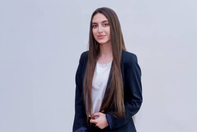 Մրցակցության հանձնաժողովը կարգավորումների հետ կապված մանրամասներ է հայտնել