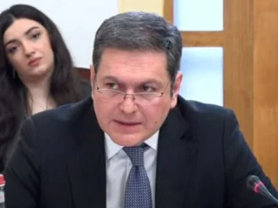 ՀՀ-ն շնորհակալ է ԵՄ-ին՝ դիտորդական առաքելությունը երկարացնելու համար. դա փոքրացնում է էսկալացիայի ռիսկը. ԱԳ փոխնախարար