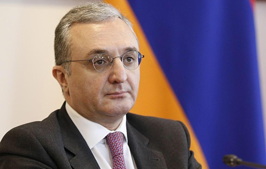 Անդրանիկ Քոչարյանը մանրամասներ է հայտնել ԱԳ նախկին նախարարի հետ քննիչ հանձնաժողովում հանդիպումից