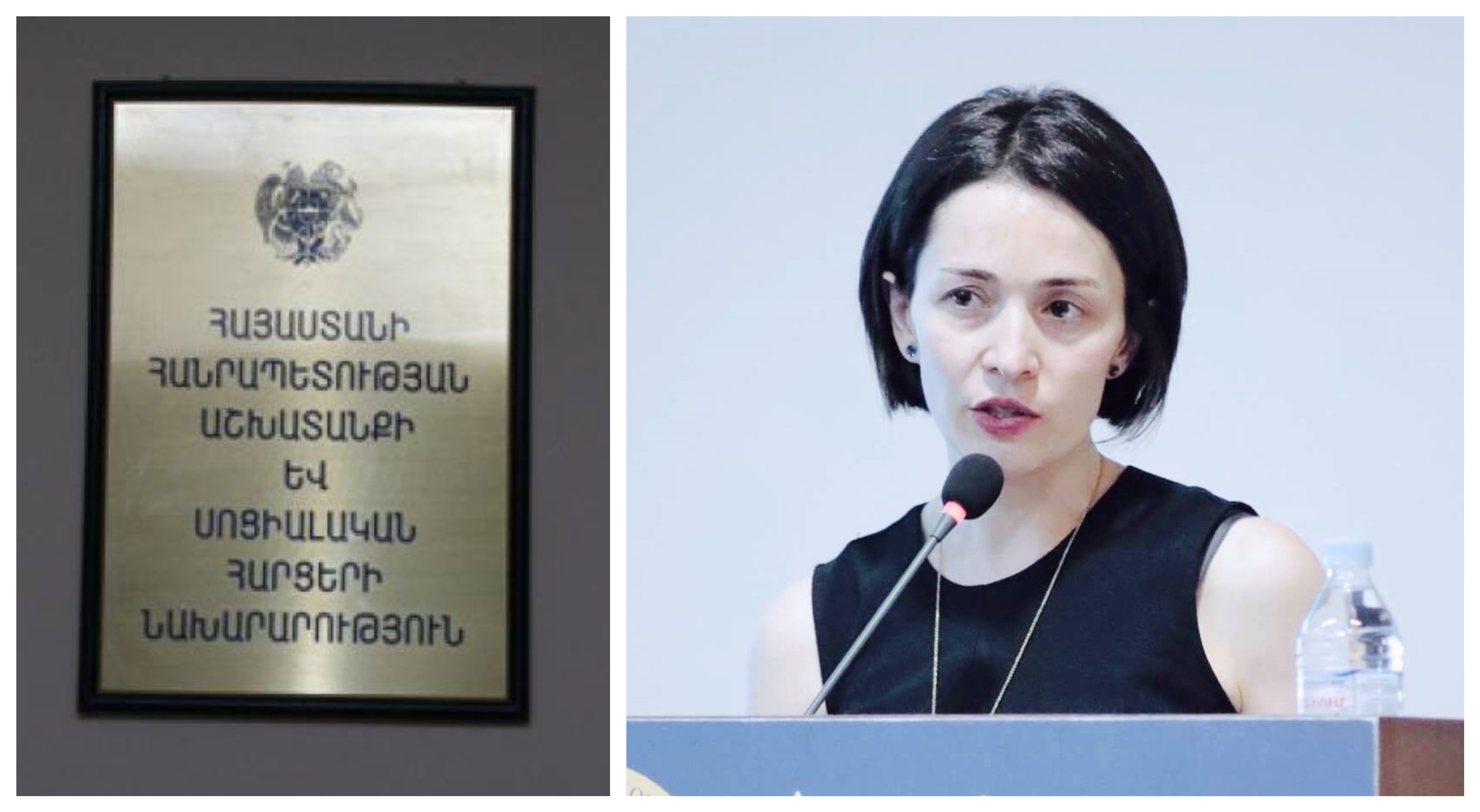 «Ինչքան շատ է երեխաների թիվը, այնքան մեծանալու է ֆինանսավորման չափը». Կառավարությունը մտադիր է նպաստները դարձնել առավել հասցեական