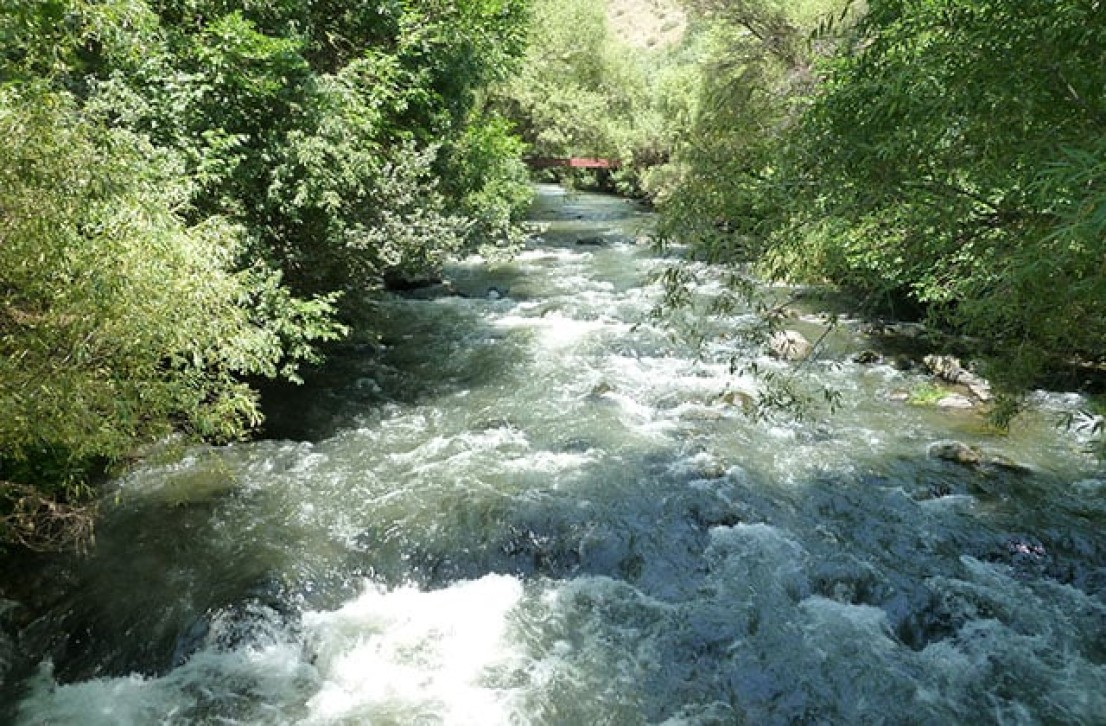 Ջրասուզակները, փրկարարները, ոստիկանները, ՈՄԱ-ի և «Ռաֆտինգ»-ի անդամները 7-րդ օրն է՝ Փամբակ գետում շարունակում են 13-ամյա երեխայի որոնողական աշխատանքները