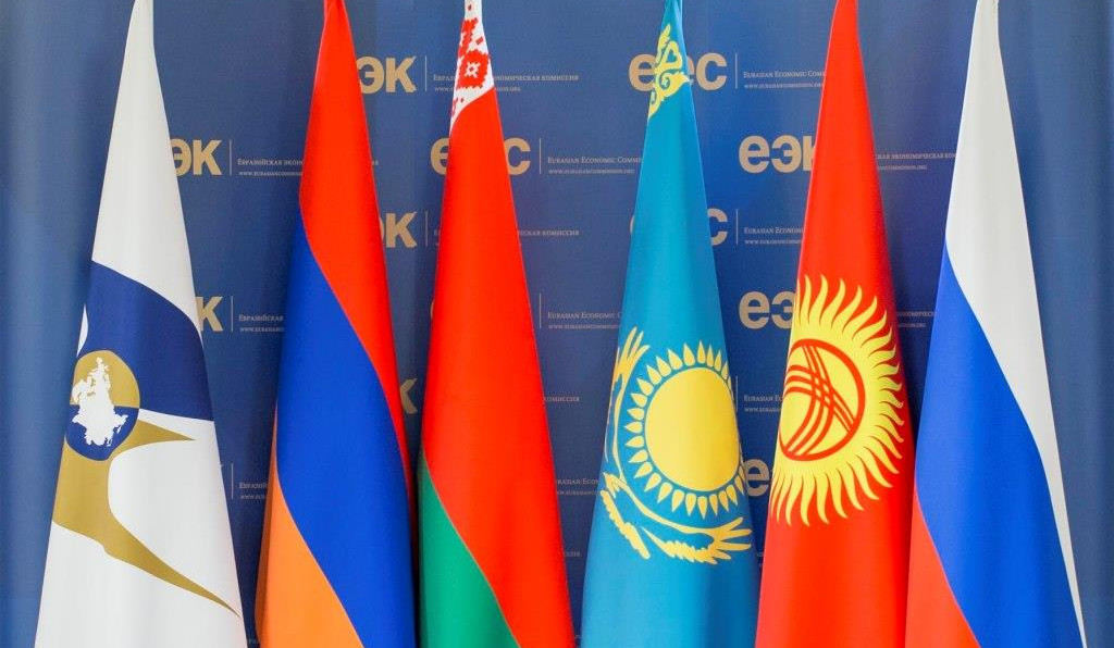 Եվրասիական միջկառավարական խորհրդի հաջորդ նիստը տեղի կունենա օգոստոսի 6-7-ին