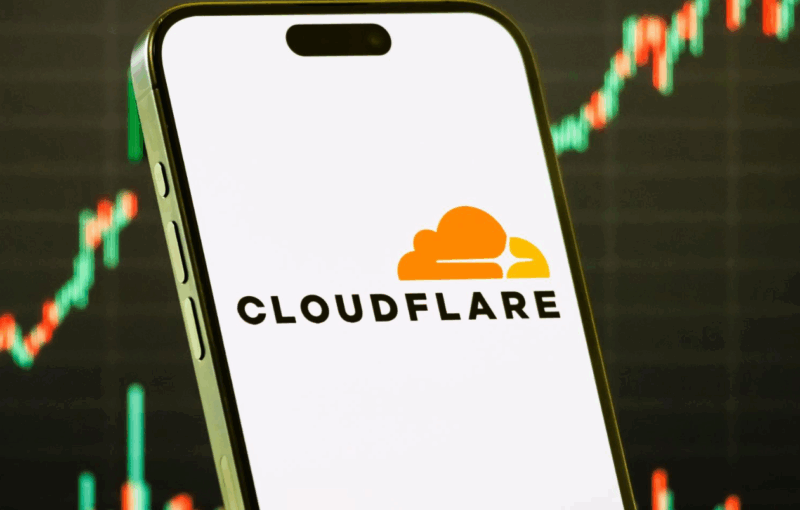 Cloudflare-ը հայտարարել է տեխնիկական խնդիրների վերացման մասին