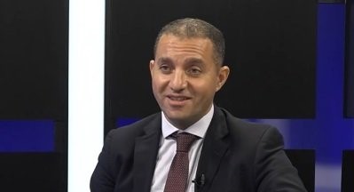 Անձամբ խոսել եմ «Կատարոյի» սեփականատերերի հետ և առաջարկել կարճ ժամանակում վերականգնել արտադրությունը. նախարար