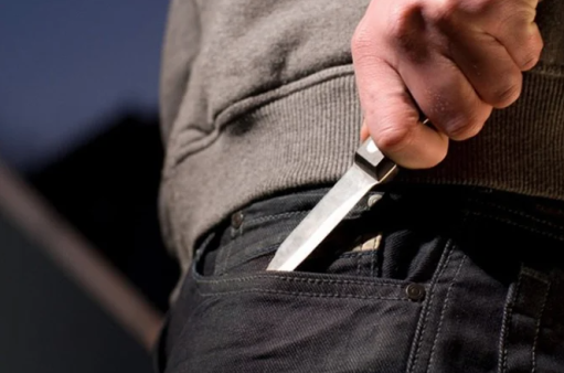 Երևանում 47-ամյա տղամարդը վիճաբանության ժամանակ դանակով հարվածներ էր հասցրել 28-ամյա համագյուղացուն