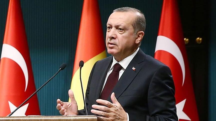 Ո՞վ կարող է Թուրքիայի նախագահի պաշտոնում փոխարինել Էրդողանին