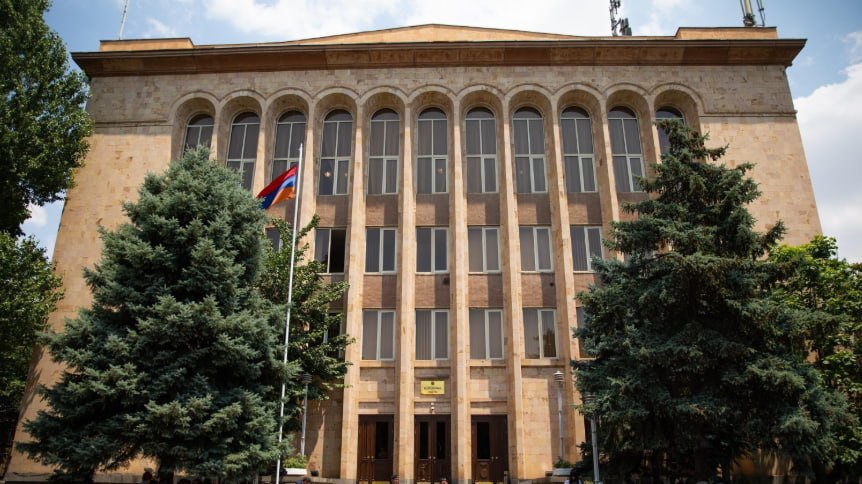 ՍԴ-ն որոշել է՝ ԹՐԻՓՓ-ի համաձայնագիրը համապատասխանում է Մայր օրենքին