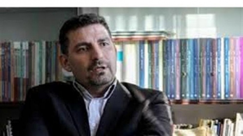 Իրանը ցանկացած արկածախնդրության պատասխանելու կարողություն ունի. Միրյուսեֆի