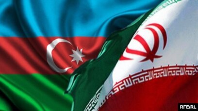 Ադրբեջանում Իրանին մեղադրում են Հայաստանին աջակցելու համար