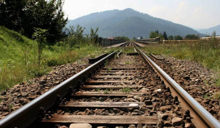 Առաջարկում ենք Ադրբեջանի արևմտյան շրջաններից լինի երկաթուղային բեռնատար հաղորդակցություն Նախիջևան. Փաշինյան