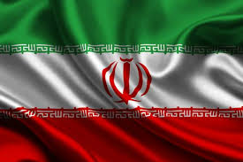 Իրանը հայտարարել է միջուկային համաձայնագրից դուրս գալու մասին