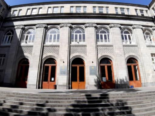 Հինգ տարի անց Ագրարայինի քոլեջը չի կառուցվել․ «Հրապարակ»