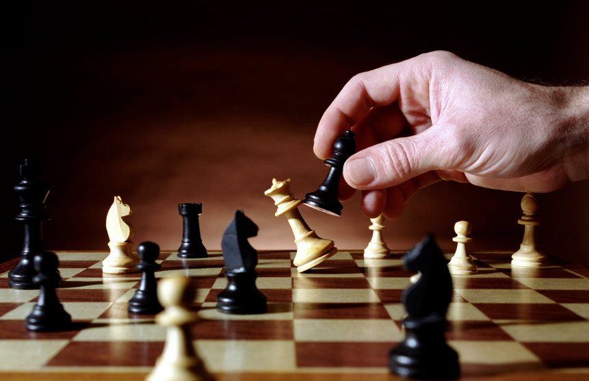 Հայաստանի ներկայացուցիչները մրցանակային տեղեր են գրավել արագ շախմատի ԱԱ-ում