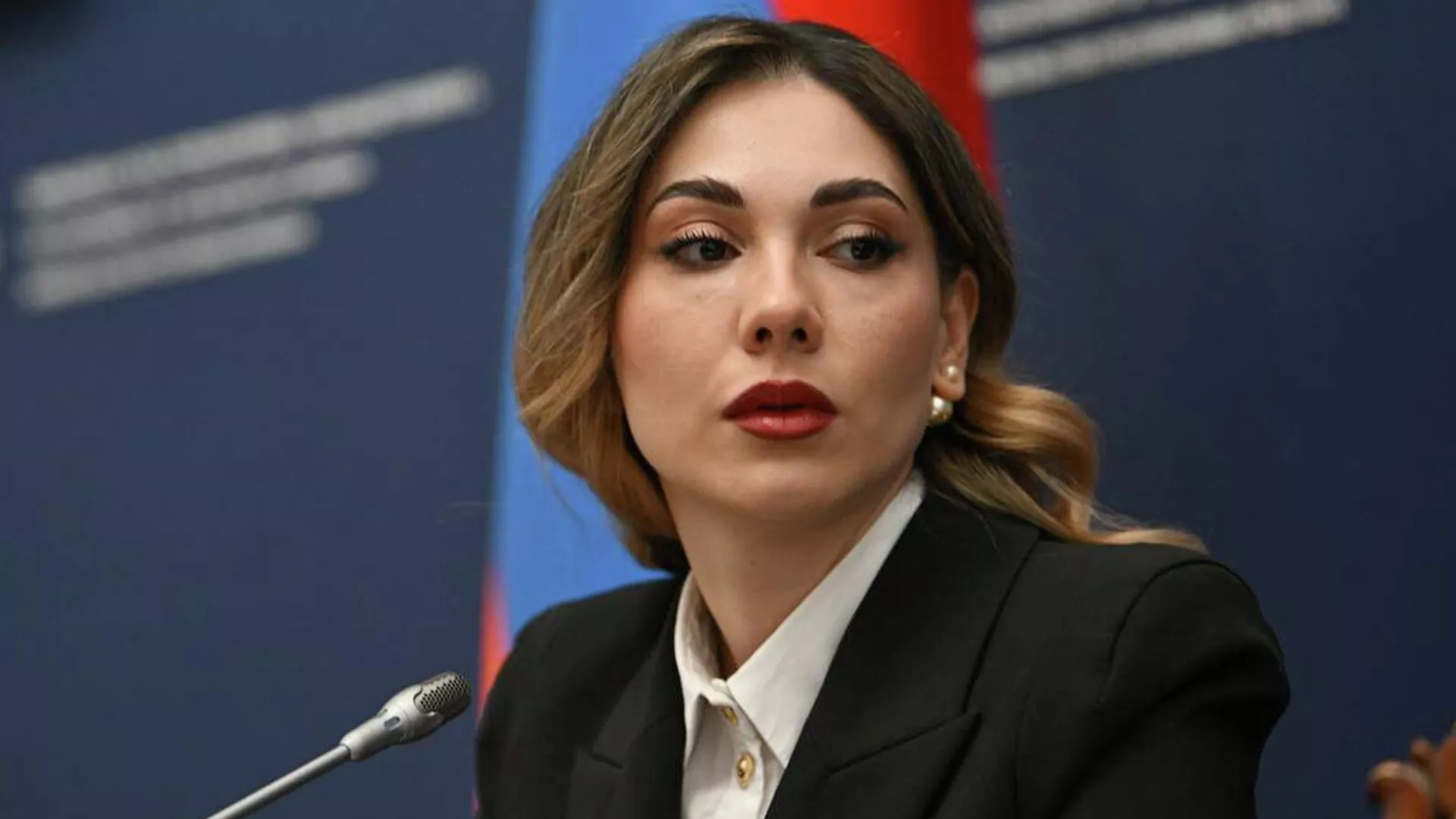 Նոր Սահմանադրությունը ՀՀ–ում կառավարման փոփոխություն չի նախատեսում․ նախարար