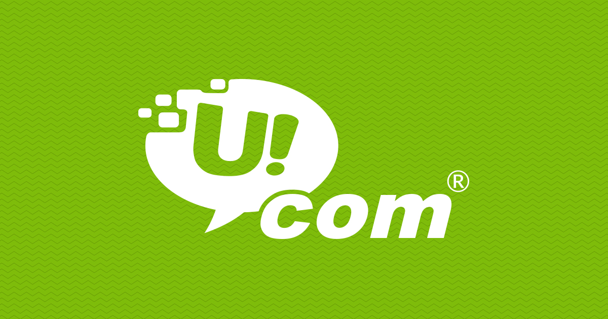 Ucom-ում կգործի 0 դրամ/րոպե հատուկ սակագինն Արցախից և դեպի Արցախ զանգելու համար