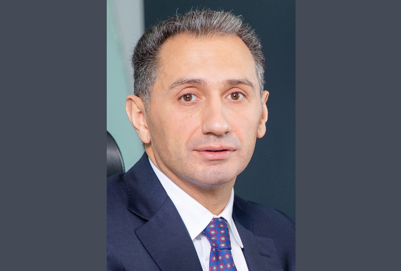Ադրբեջանցի պաշտոնյան առաջարկել է «Զանգեզուրի միջանցքը» ներառել Ադրբեջանի զարգացման ծրագրում