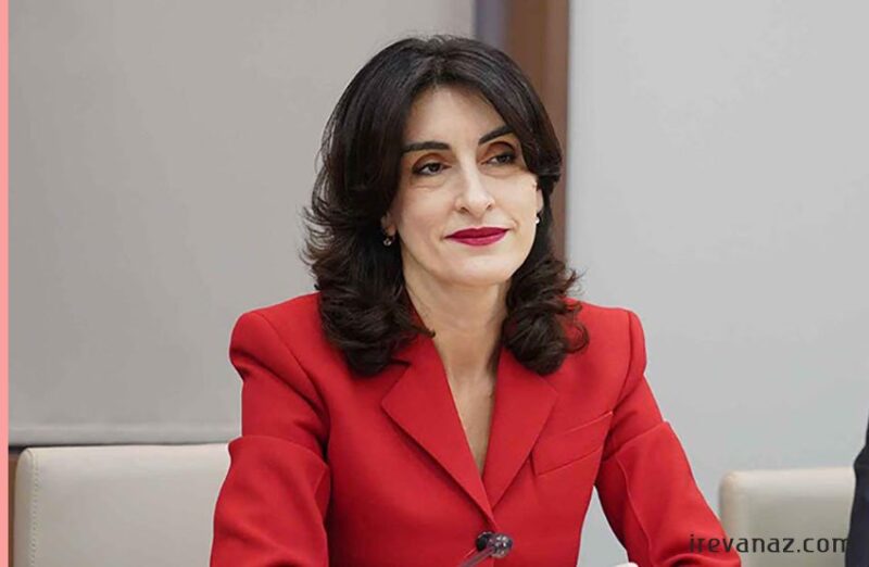 Որոշ քաղաքական գործիչներ փորձում են նսեմացնել Վրաստանի ռազմավարական գործառույթը․ Բոչորիշվիլի