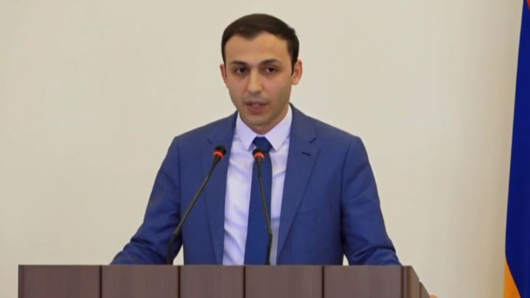Մարդկանց տառապանքի օգտագործում՝ էժանագին շոուի համար․ Արցախի ՄԻՊ-ը՝ ադրբեջանական տեսանյութի մասին
