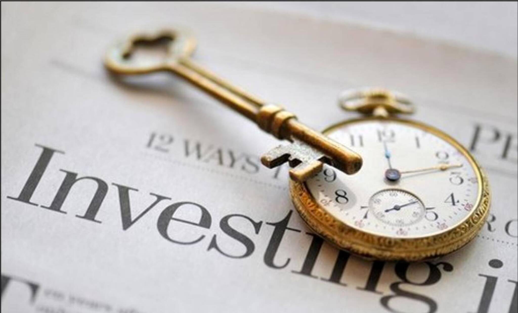Հայաստանում սկսվել է հակակոռուպցիոն արշավ, ինչը նպաստում է ներդրումային միջավայրի բարելավմանը. Զեկույց