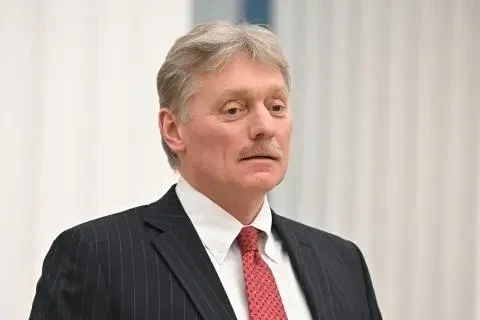 Կրեմլը հաստատել է, որ ՌԴ-ն վառելիքի հնարավոր ներմուծման շուրջ բանակցություններ է վարում