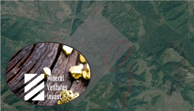 Ովքե՞ր են Լոռու մարզում հանք շահագործել ցանկացող «Լուսաջուր Վենչրզ Ինվեստ» ՍՊԸ-ի սեփականատերերը