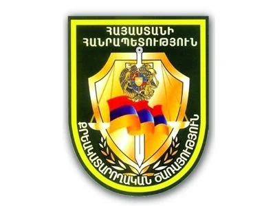 Քրեակատարողական ծառայությունը հայտարարում է արտաքին մրցույթ. թափուր պաշտոն կա