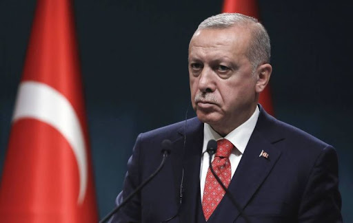 Հայկական լոբբին չեզոքացնելու մասին Թուրքիայի նախագահի գլխավորությամբ քննարկումները սովորական են․ Թուրքագետ