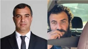 Դատարանում ցուցադրվել է մեղադրյալ Նարեկ Օհանյանի տանը և բակում իրականացված խուզարկության տեսագրությունը