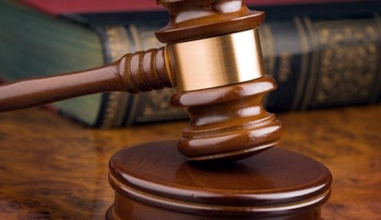 Իջեւանում մեկնարկել է Բերդի համայնքապետի գործով դատական նիստը (ուղիղ)