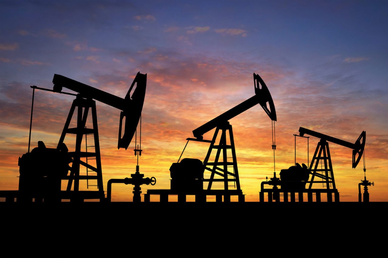 WTI տեսակի նավթի գինն աճել է, Brent տեսակի նավթի գինը` նվազել