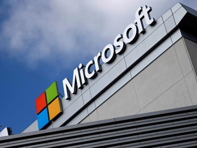 Microsoft-ը մեկնաբանել է համաշխարհային տեխնիկական խափանումը