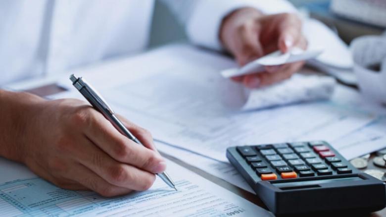 Համընդհանուր հայտարարագրման վերջնաժամկետը դեռ չի փոխվել, իսկ քաղաքացիները համատարած բոյկոտում են համակարգը․ «Փաստ»