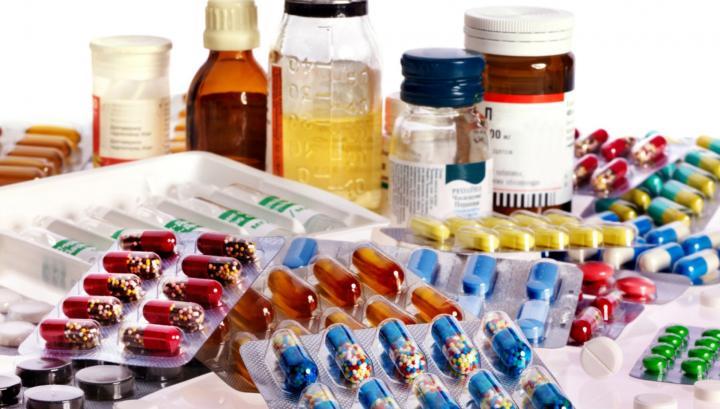 Առողջապահության ապահովագրությամբ ոչ թե դեղերն ենք տալու, այլ գումար եւ քաղաքացին կարող են գնել իր ուզած դեղը. Փաշինյան