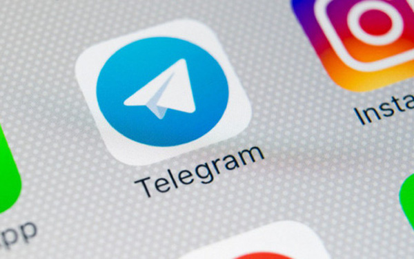 Telegram-ի աշխատանքն ամբողջ աշխարհում խափանվել է